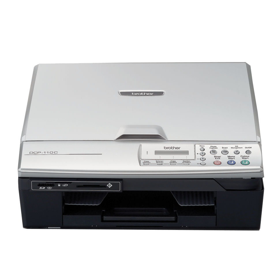 Brother BP-60MA  Papier mat jet d'encre A4