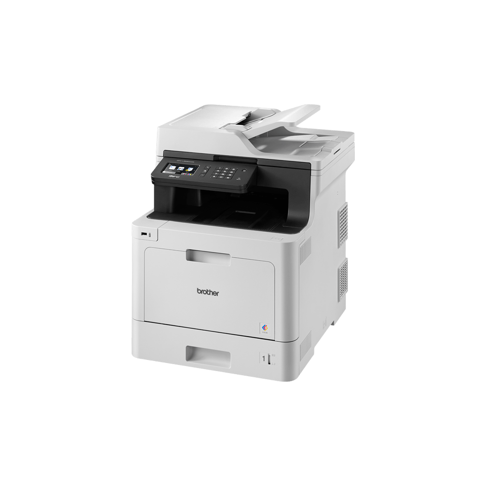 Brother MFC-L3750CDW gebraucht kaufen