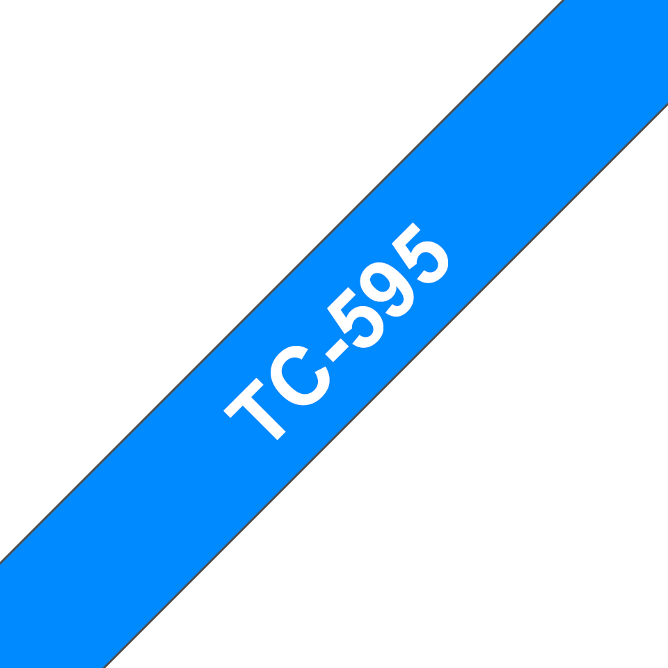 TC595