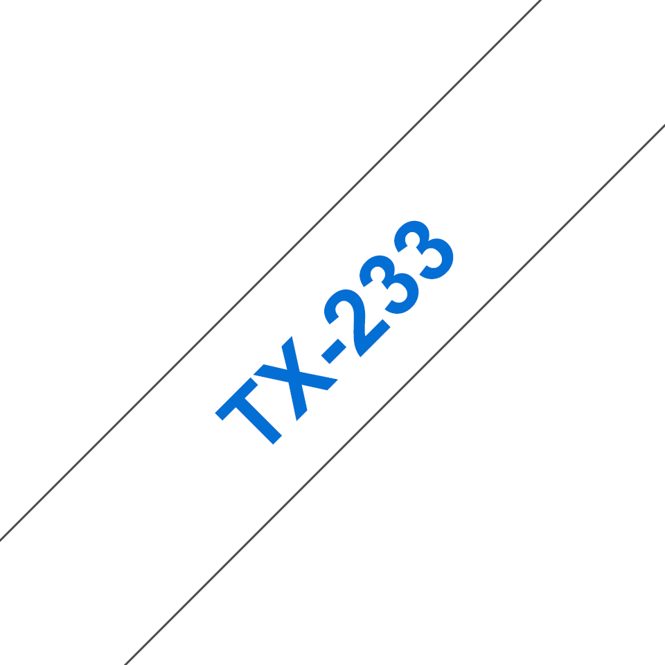 TX233