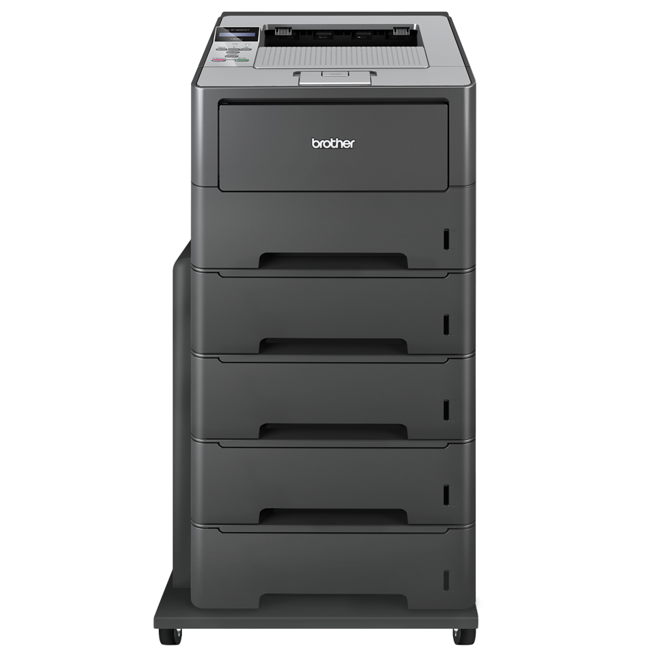HL6180DW