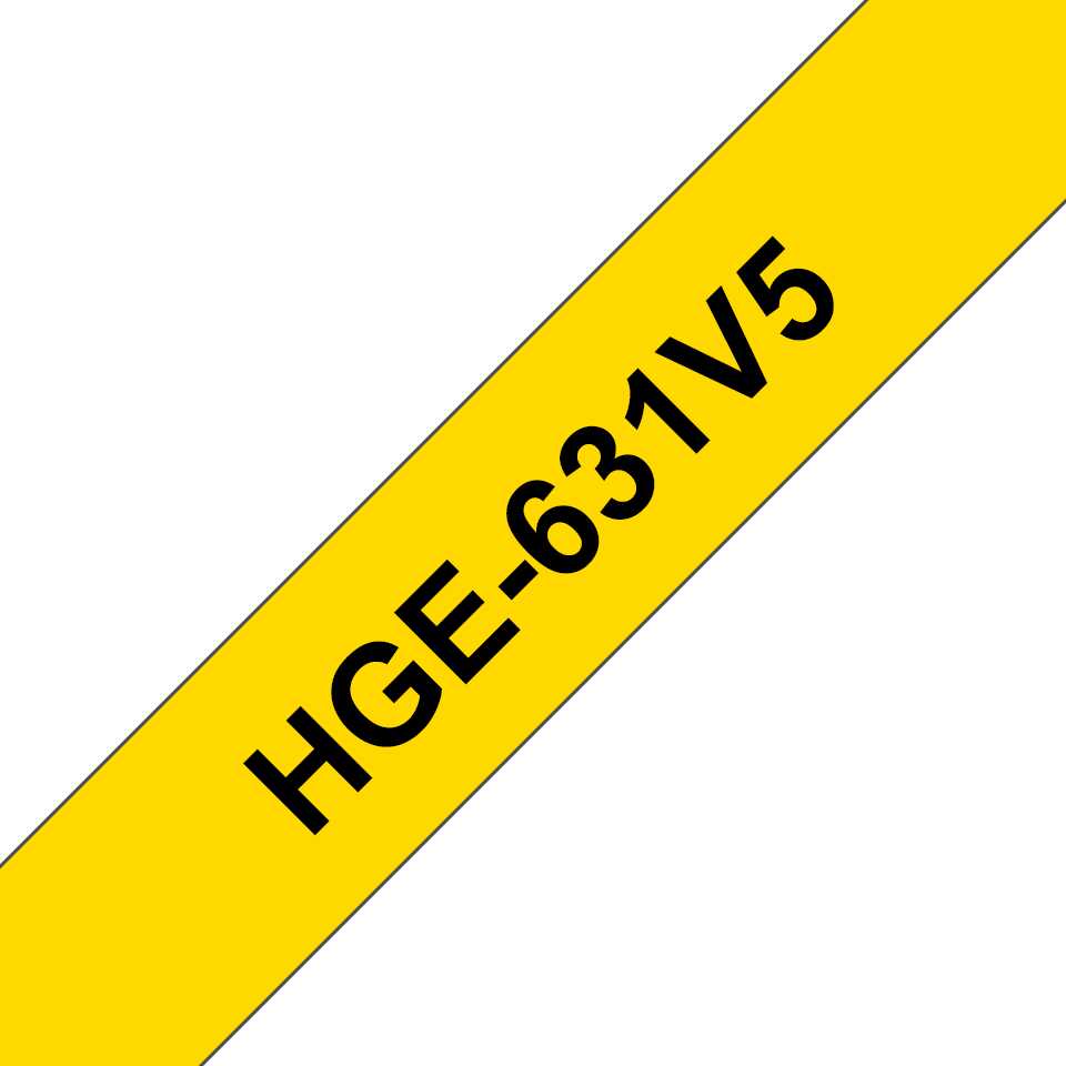 HGE631V5