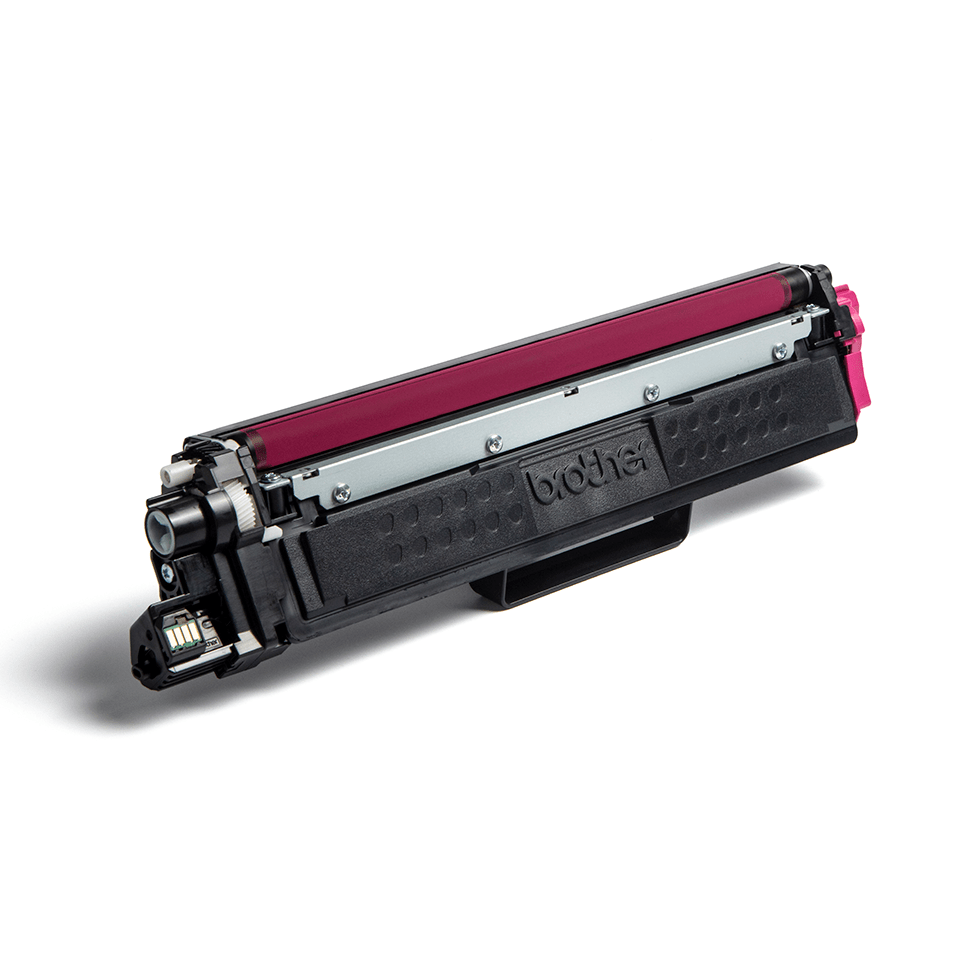 TN247M Brother genuine toner cartridge image