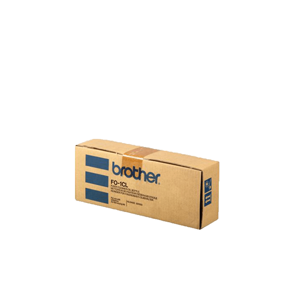 FO-1CL