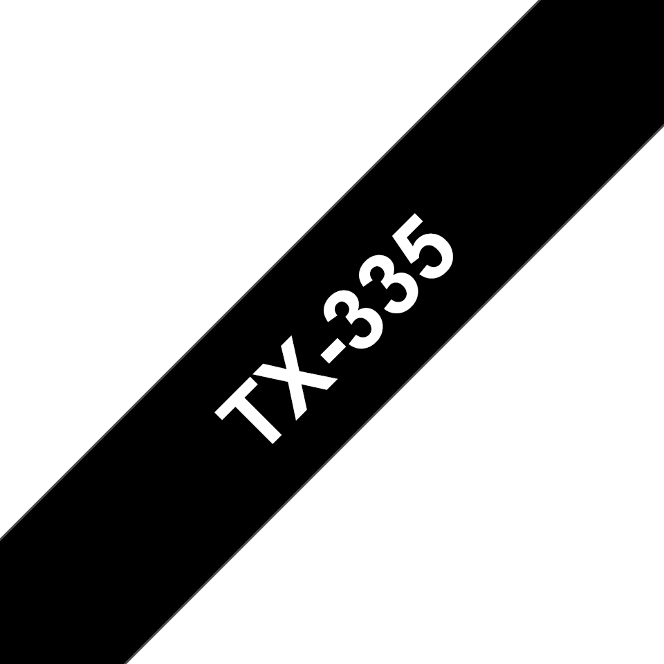 TX335