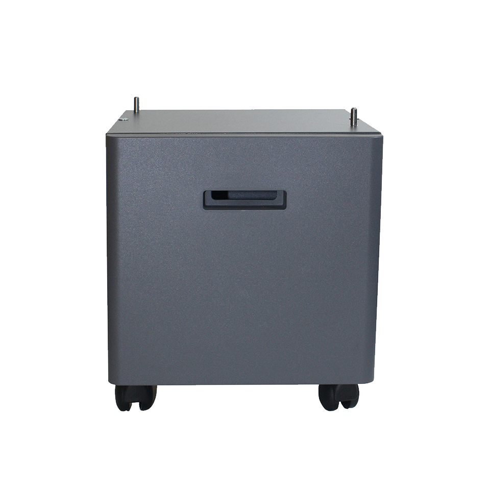 ZUNTL5000D