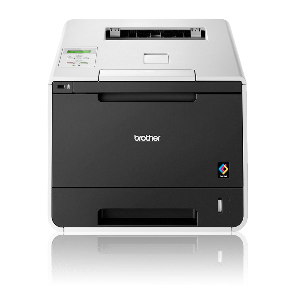 HL-L8350CDW