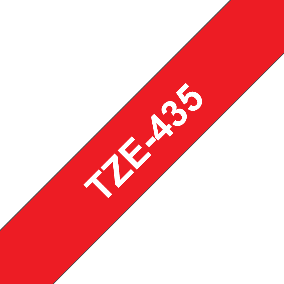 TZe435