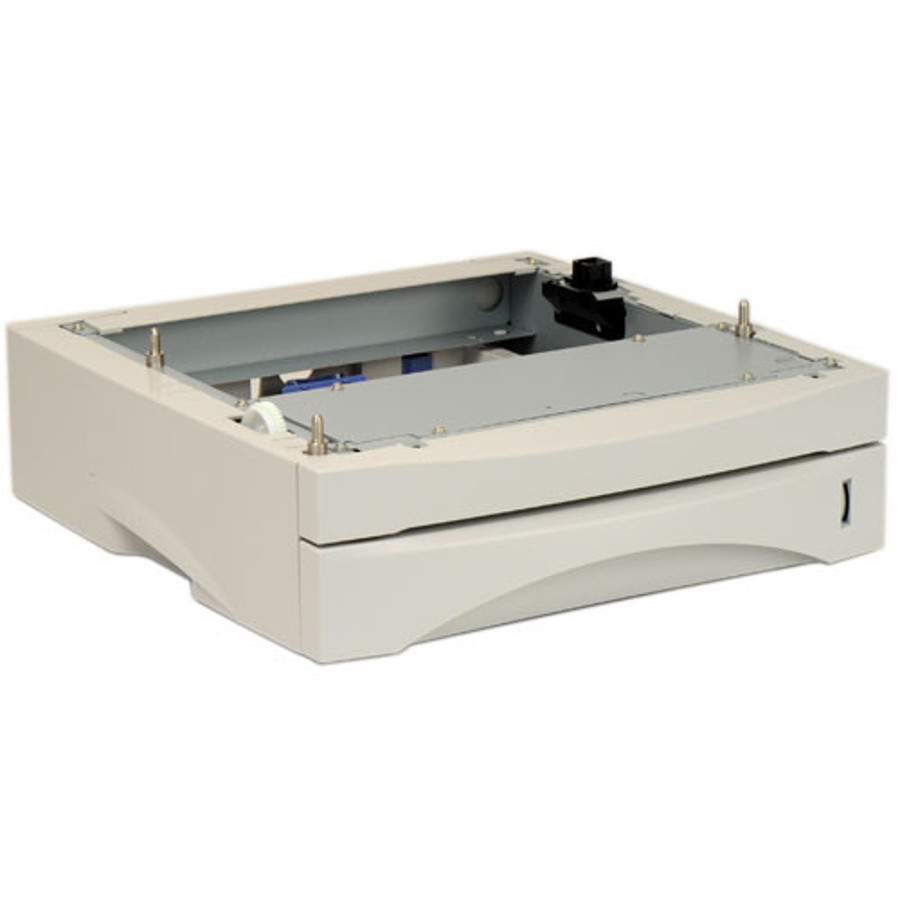 LT5000_main