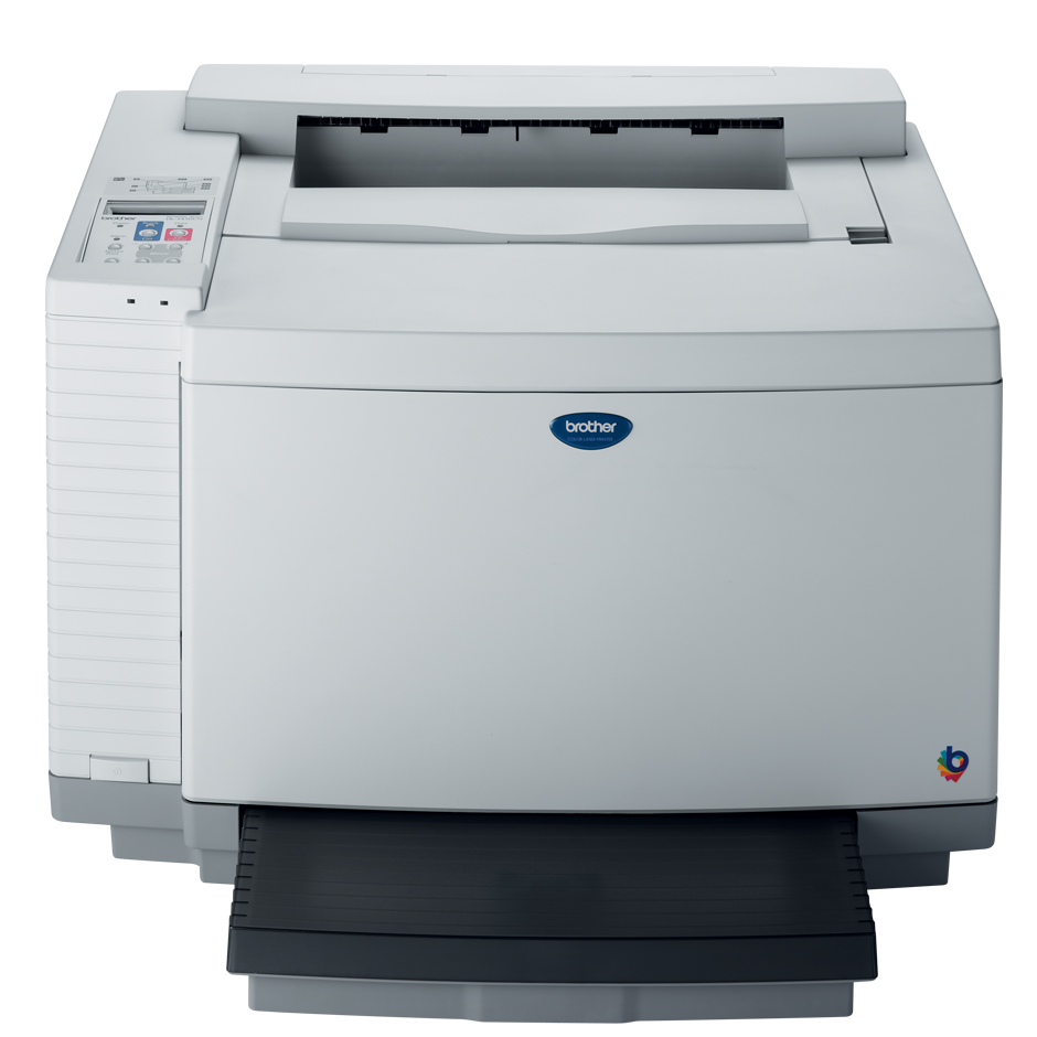 HL-3450CN