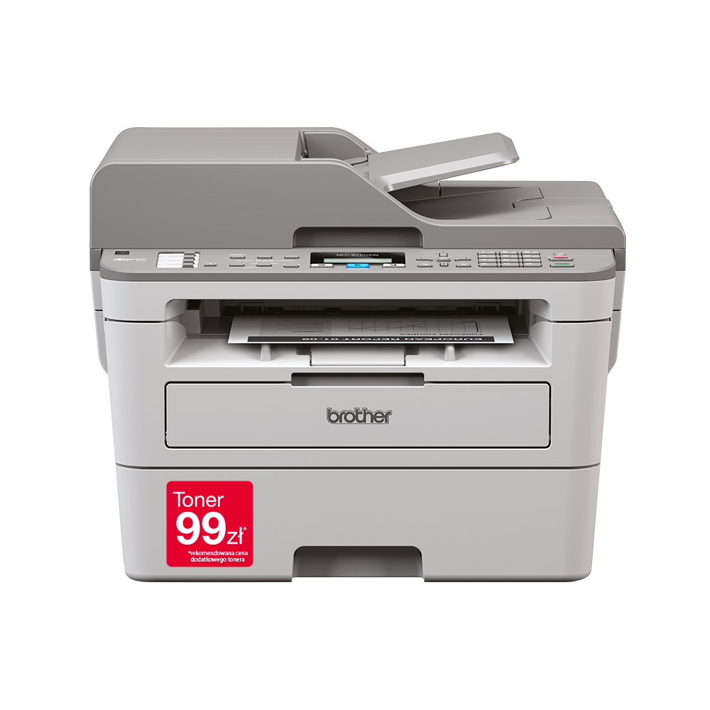 MFCB7710DN