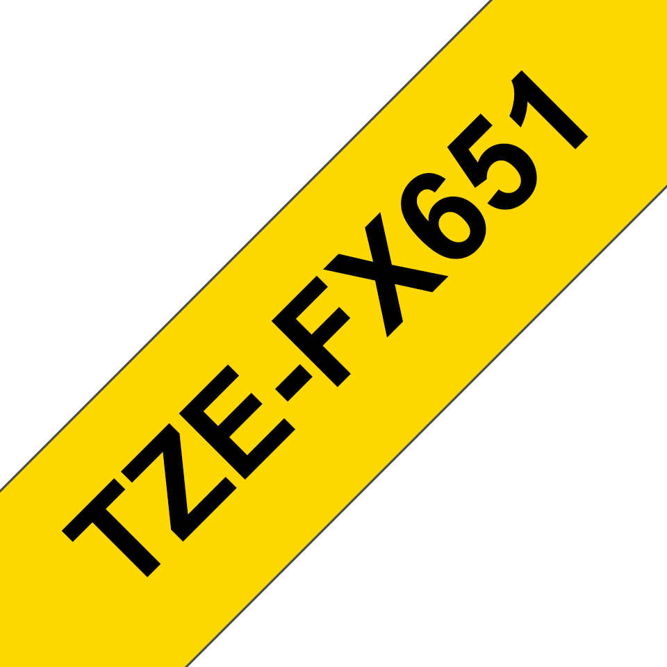 TZeFX651