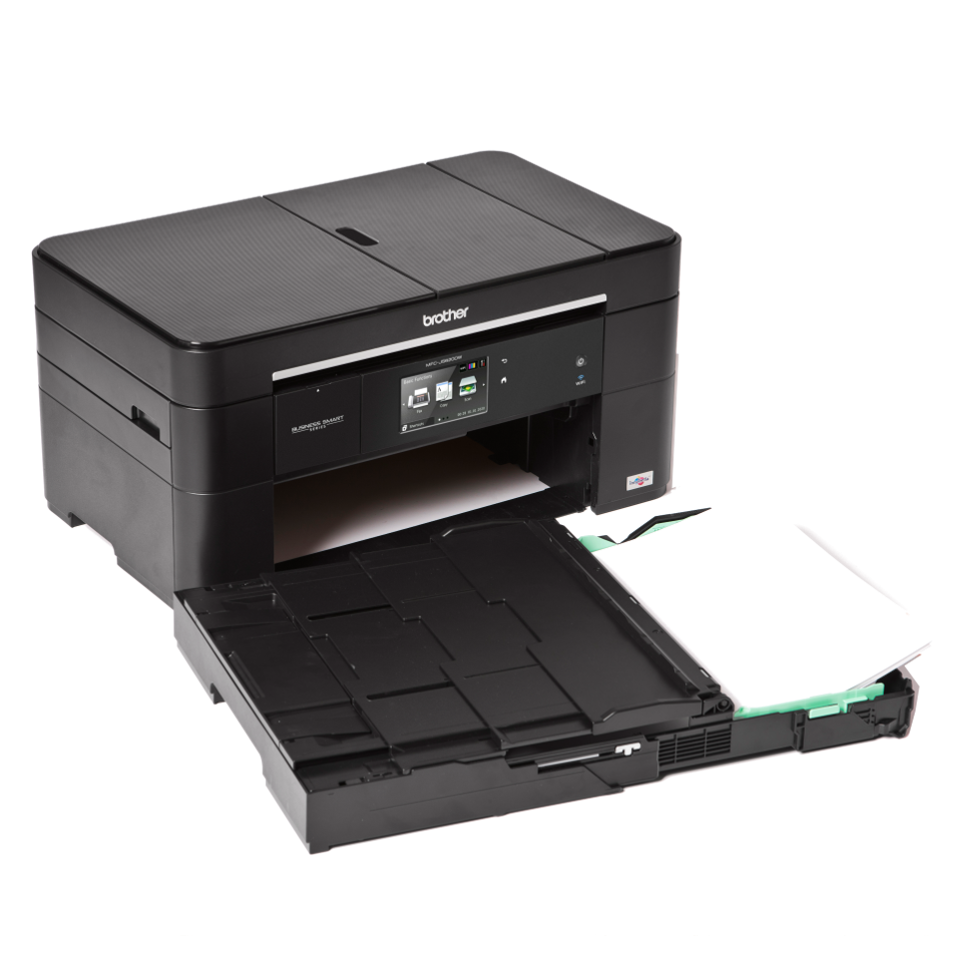 MFCJ5620DW