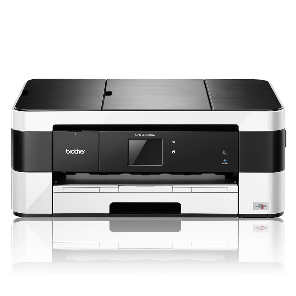 MFC-J4420DW