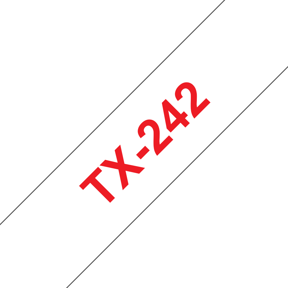 TX242