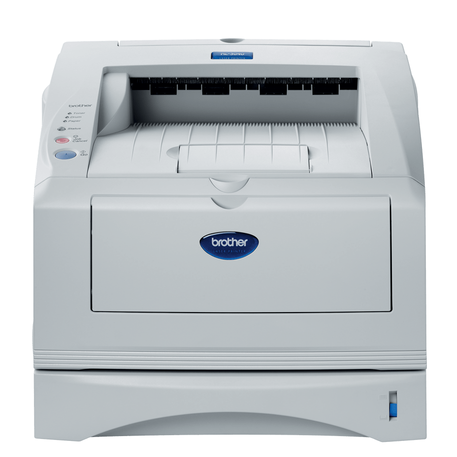 HL-5040