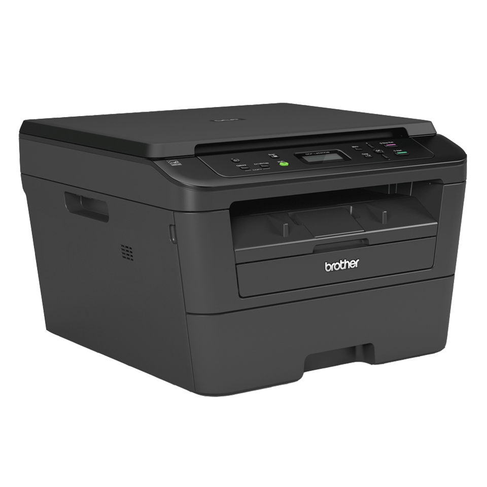 DCPL2520DW