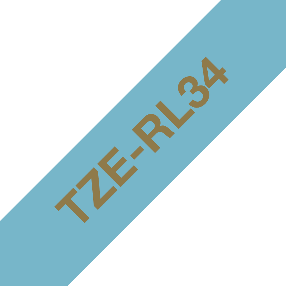 TZERL34_MAIN