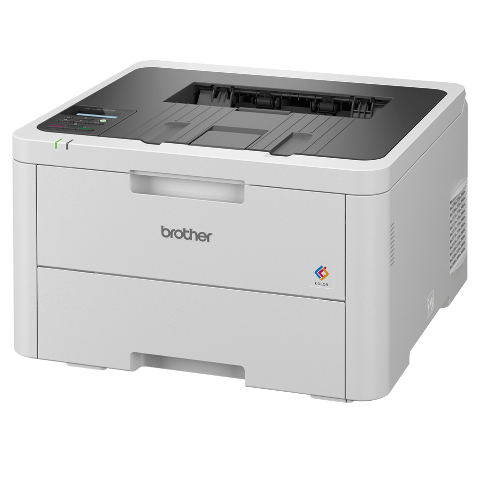 HL-L3215CW, imprimante laser couleur A4