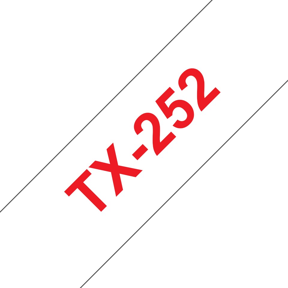 TX252
