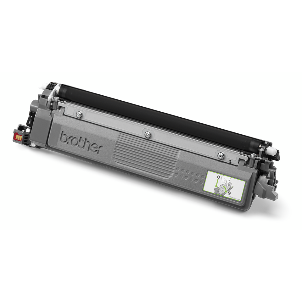 Toner BROTHER TN-248K (TN248K) Noir de 1000 pages - cartouche laser de  marque BROTHER