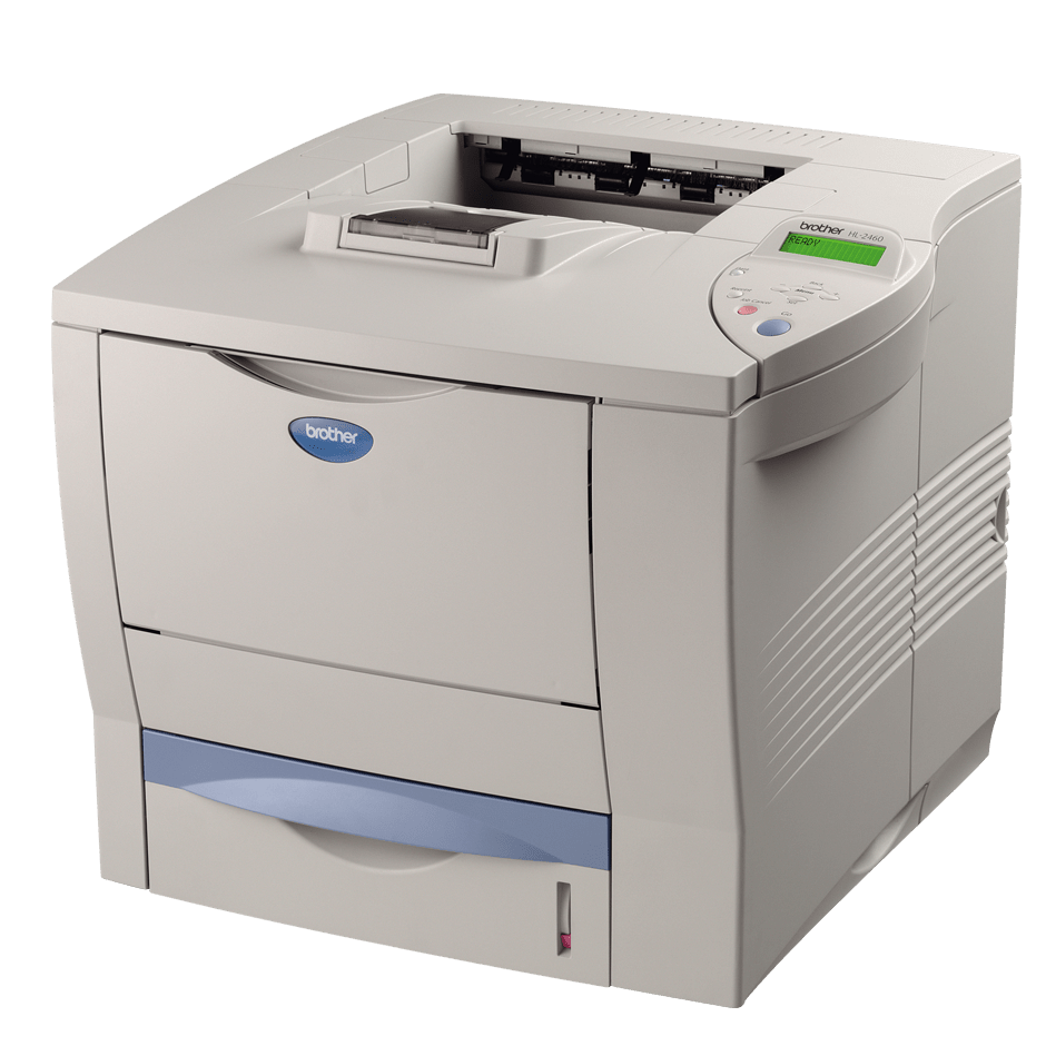 HL-2460