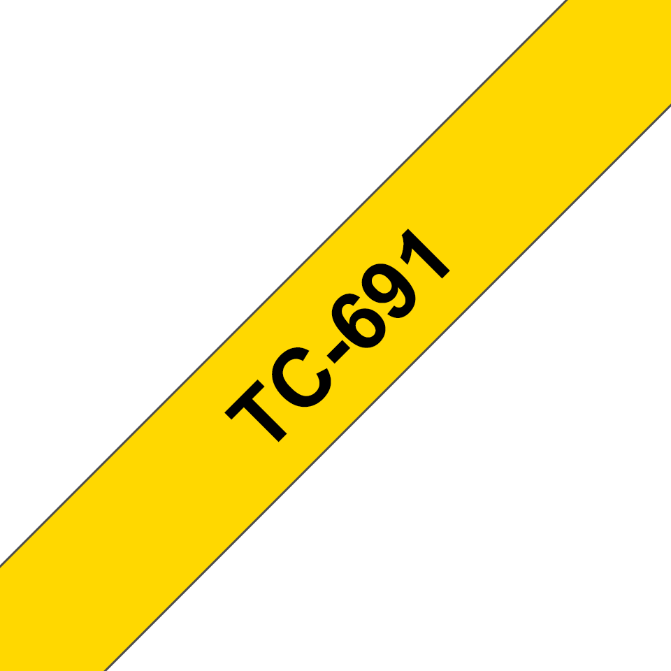 TC691