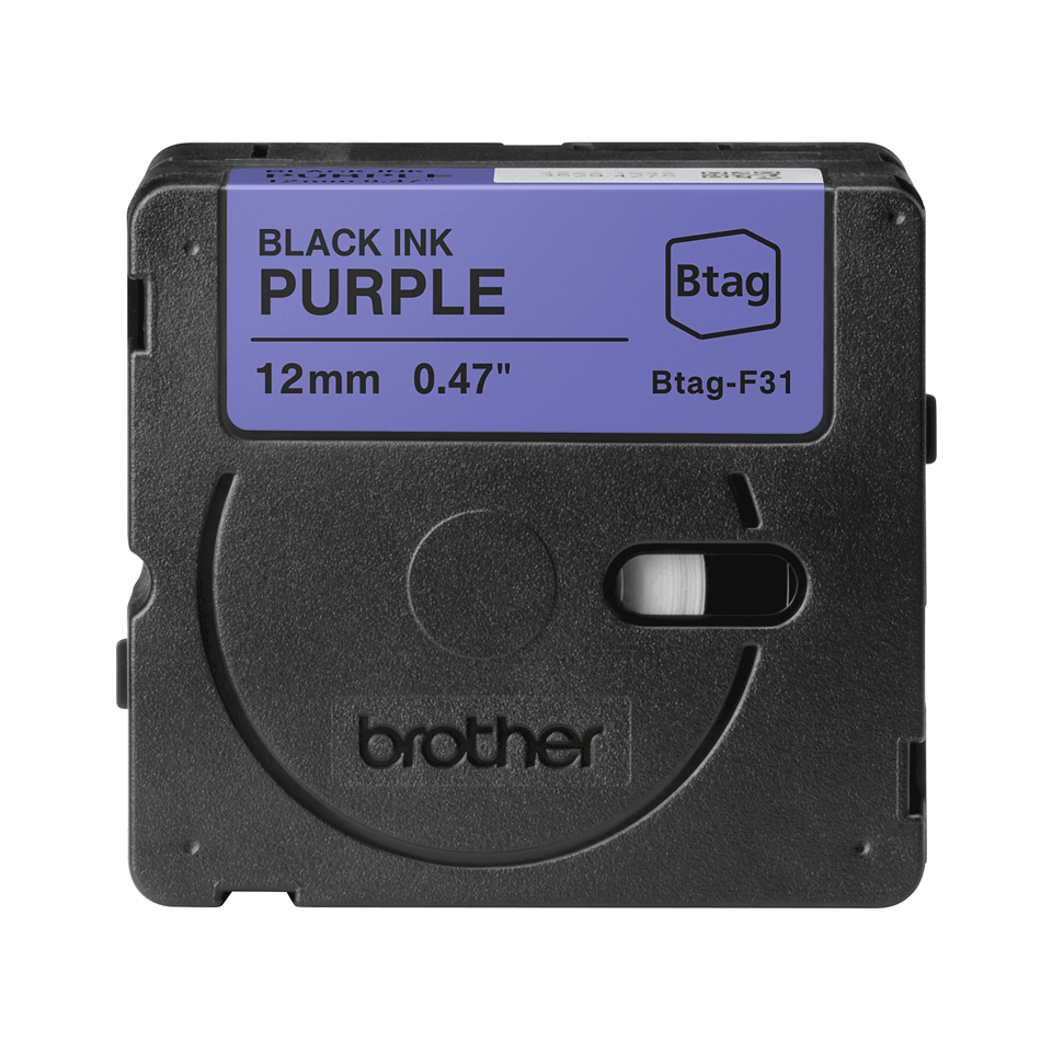 BtagF31_1