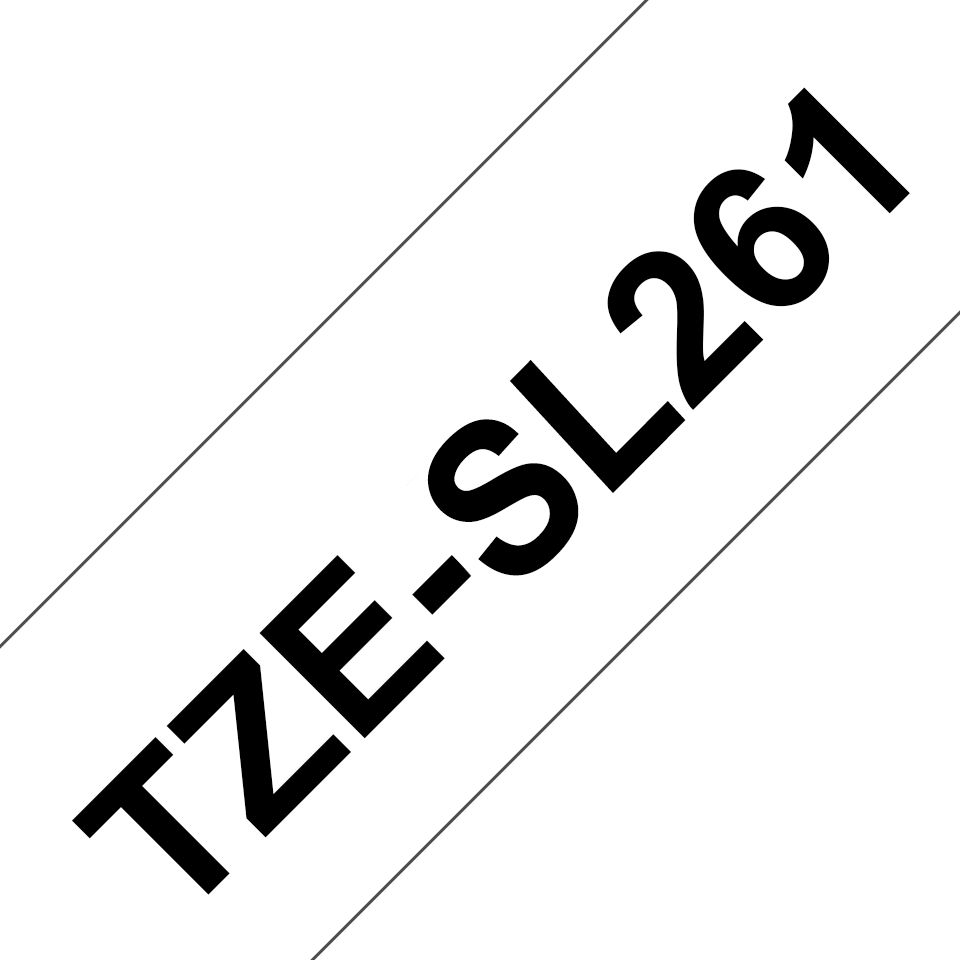 TZeSL261