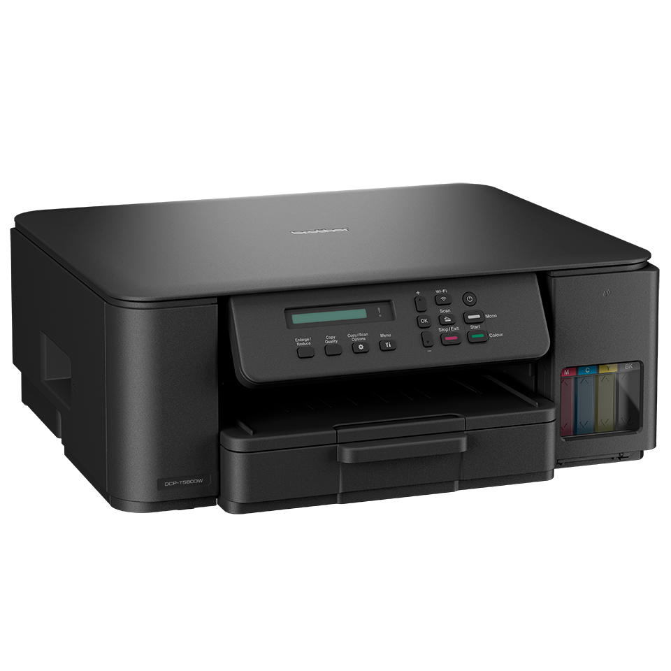 <p>DCPT580DW facing right</p>