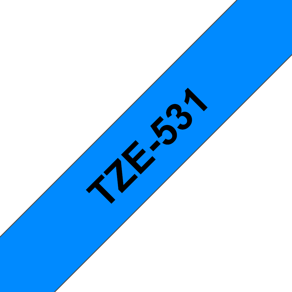 TZe531