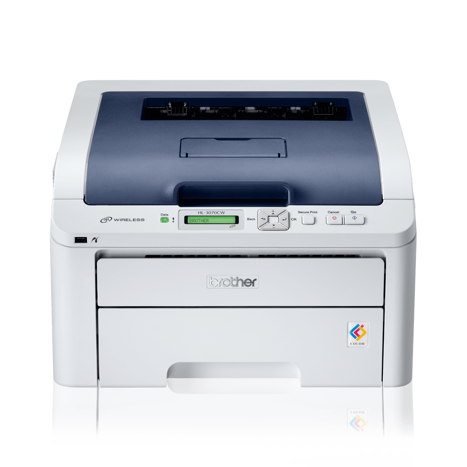 HL-3070CW