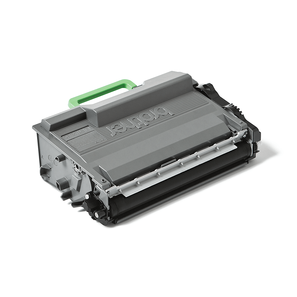 Pack Toner BROTHER TN-3480 + Tambour BROTHER DR-3400