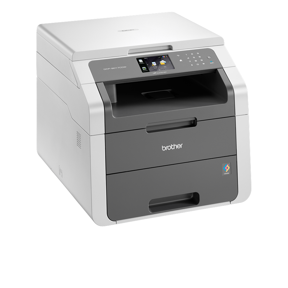 DCP9017CDW