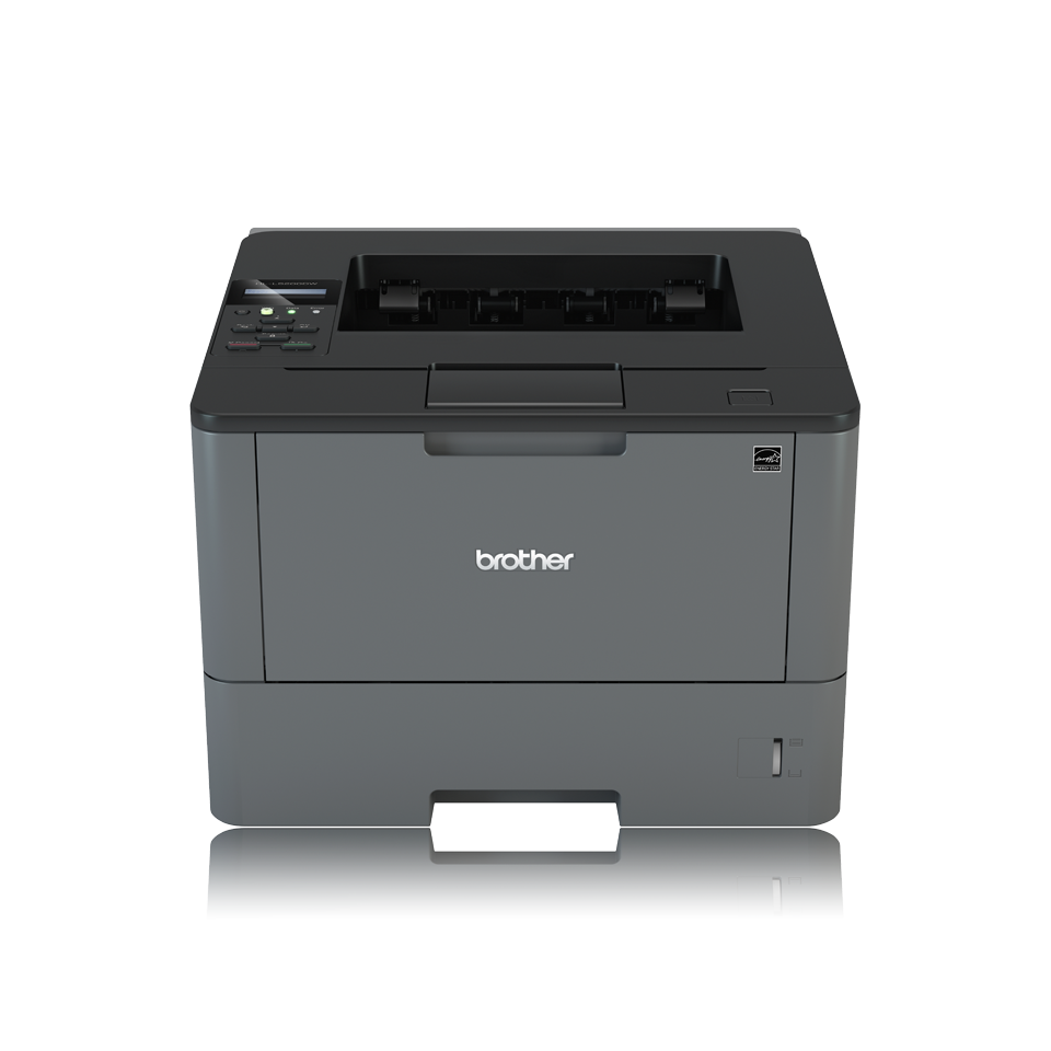 HLL5200DW