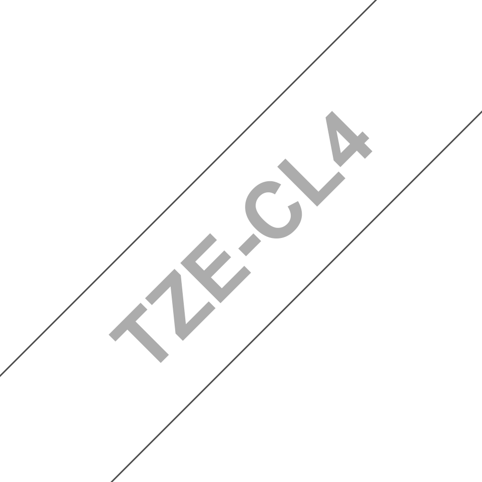 TZeCL4