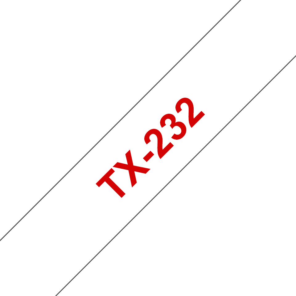 TX232