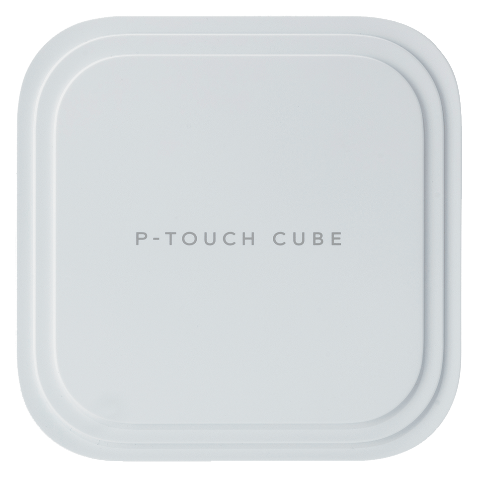 PTOUCHCUBEPRO-PTP910BT