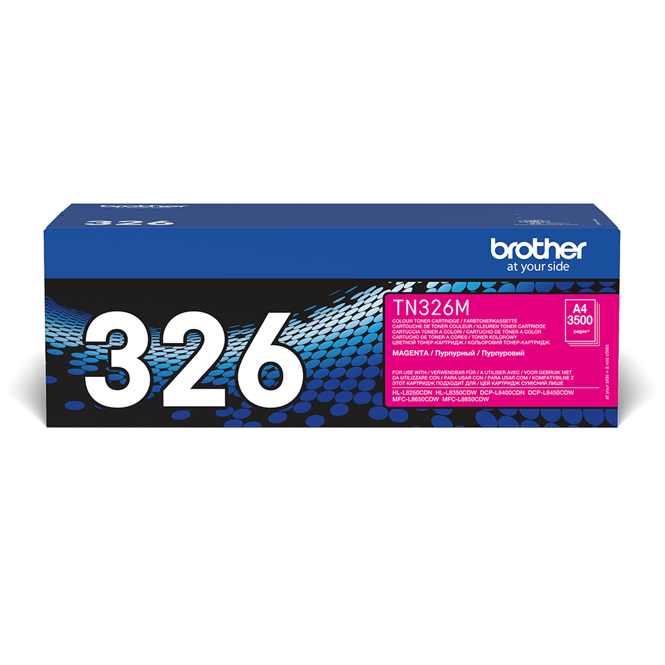 TN326BK_main