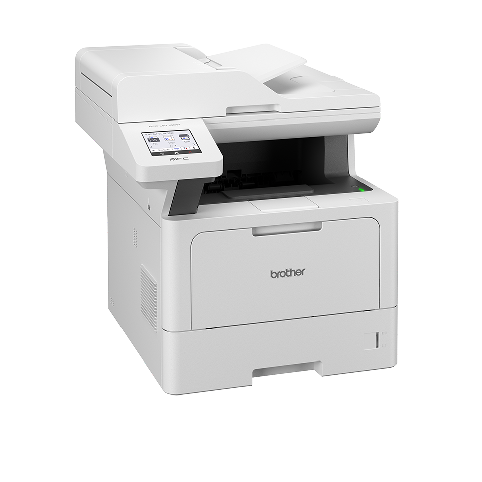 MFC-L5710DW, Mono Laser Printer
