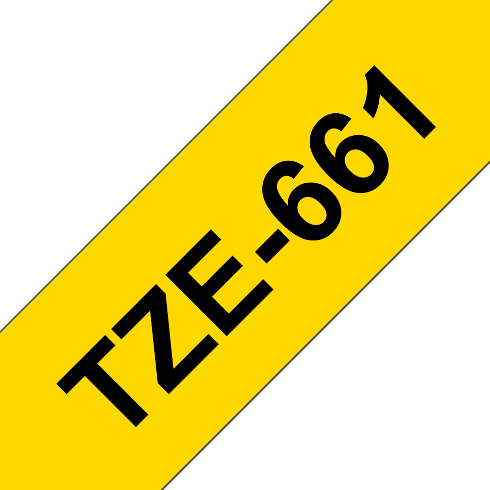 TZe661