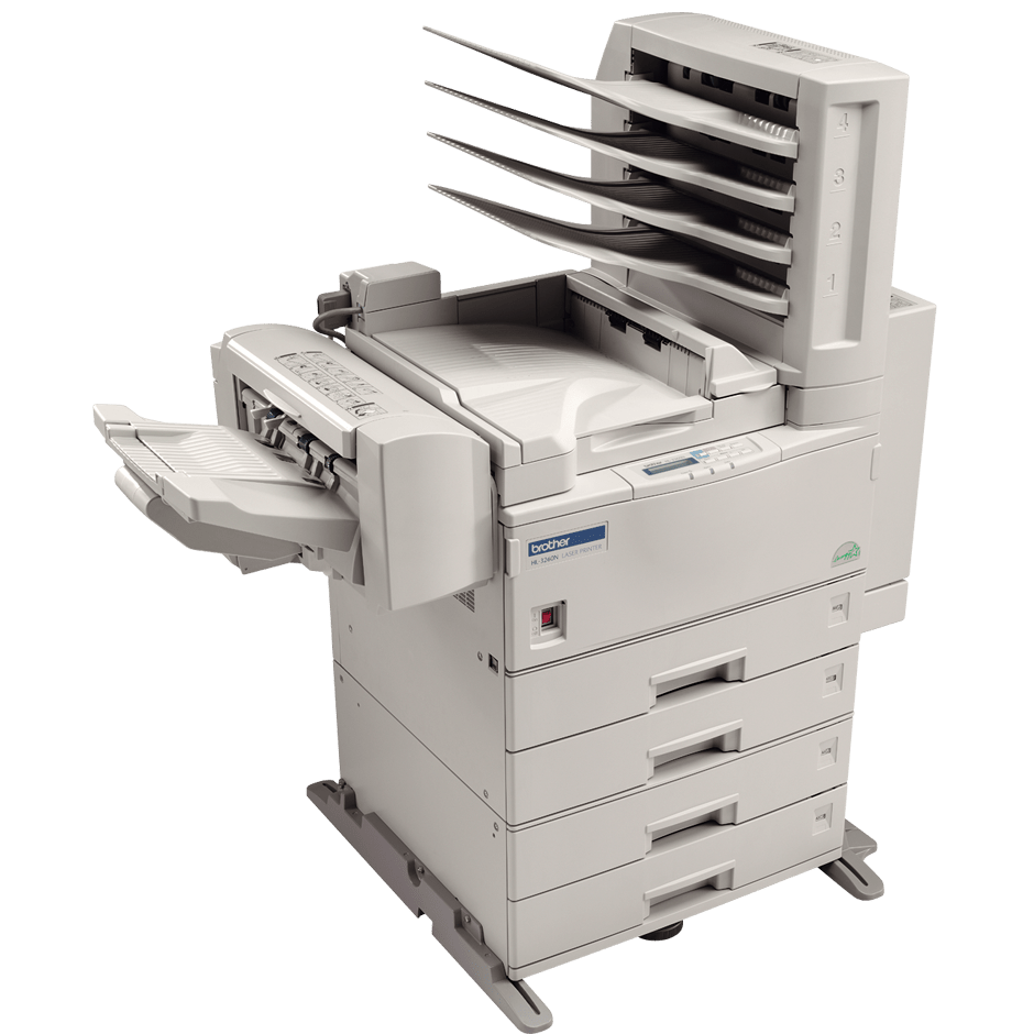 HL-3260N