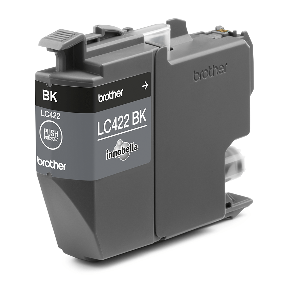 LC422BK