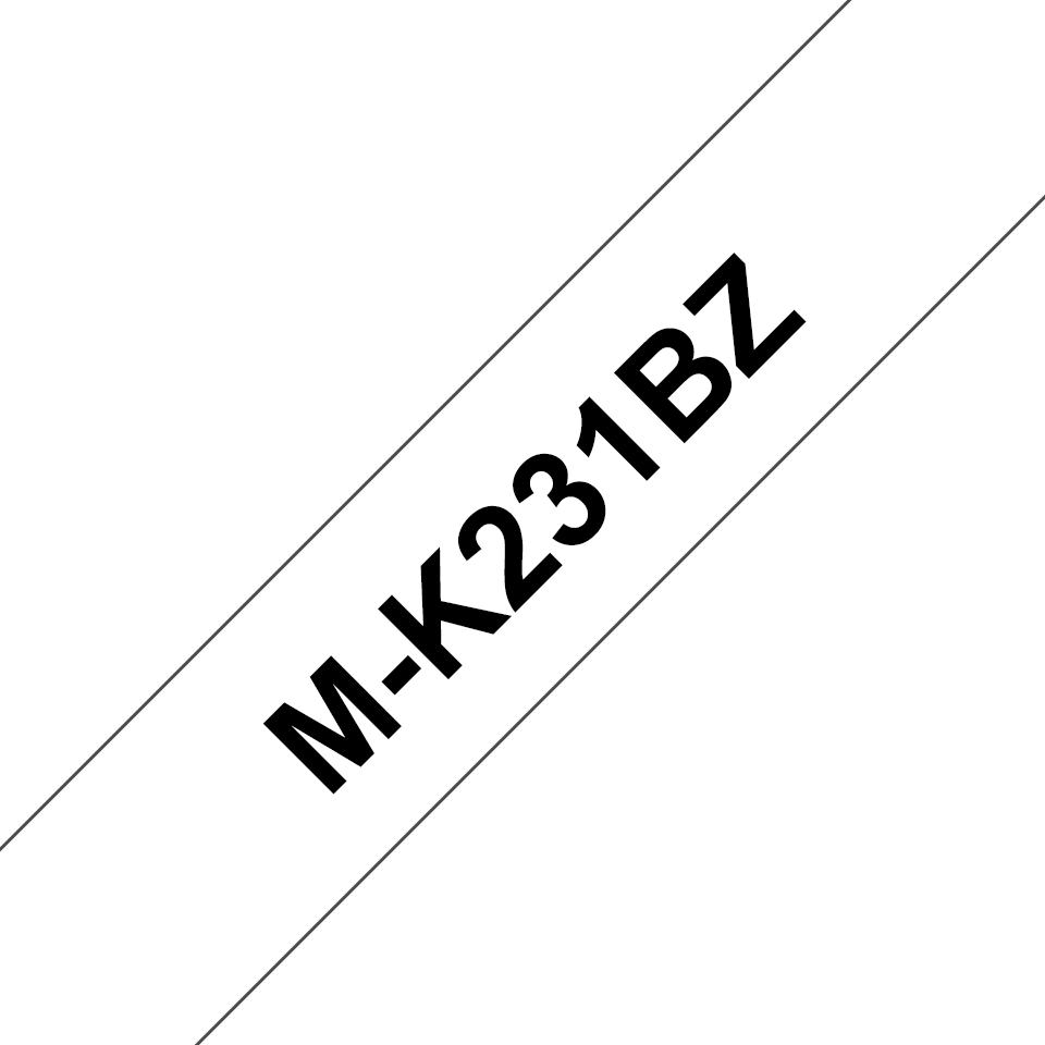 MK231BZ