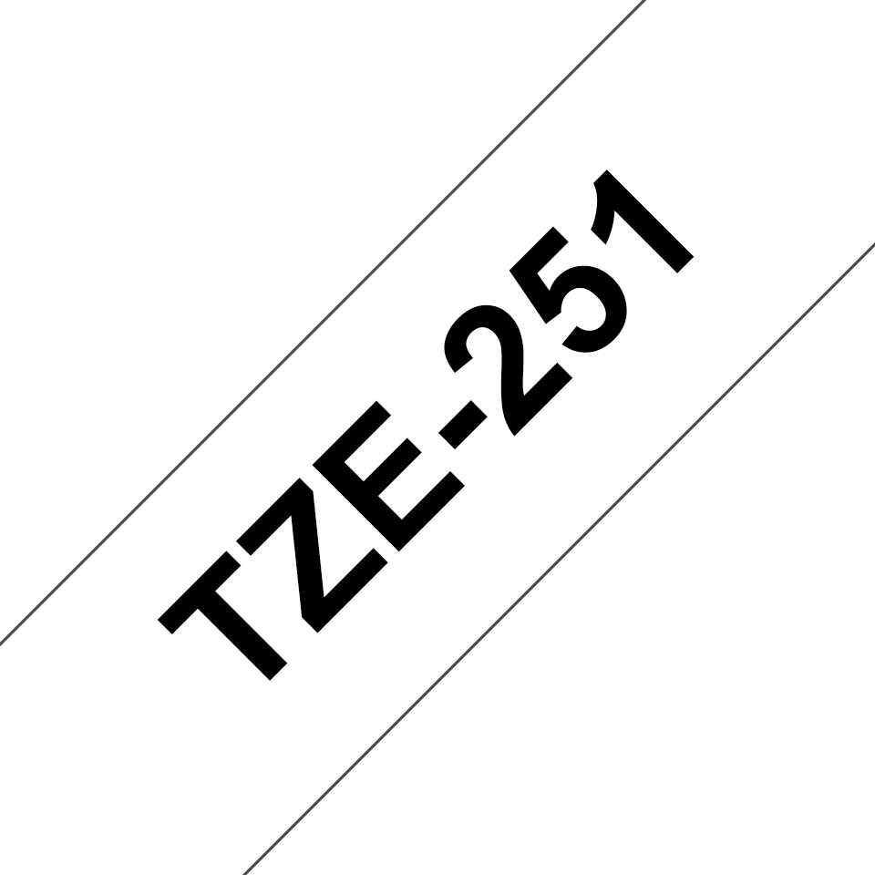 TZe251