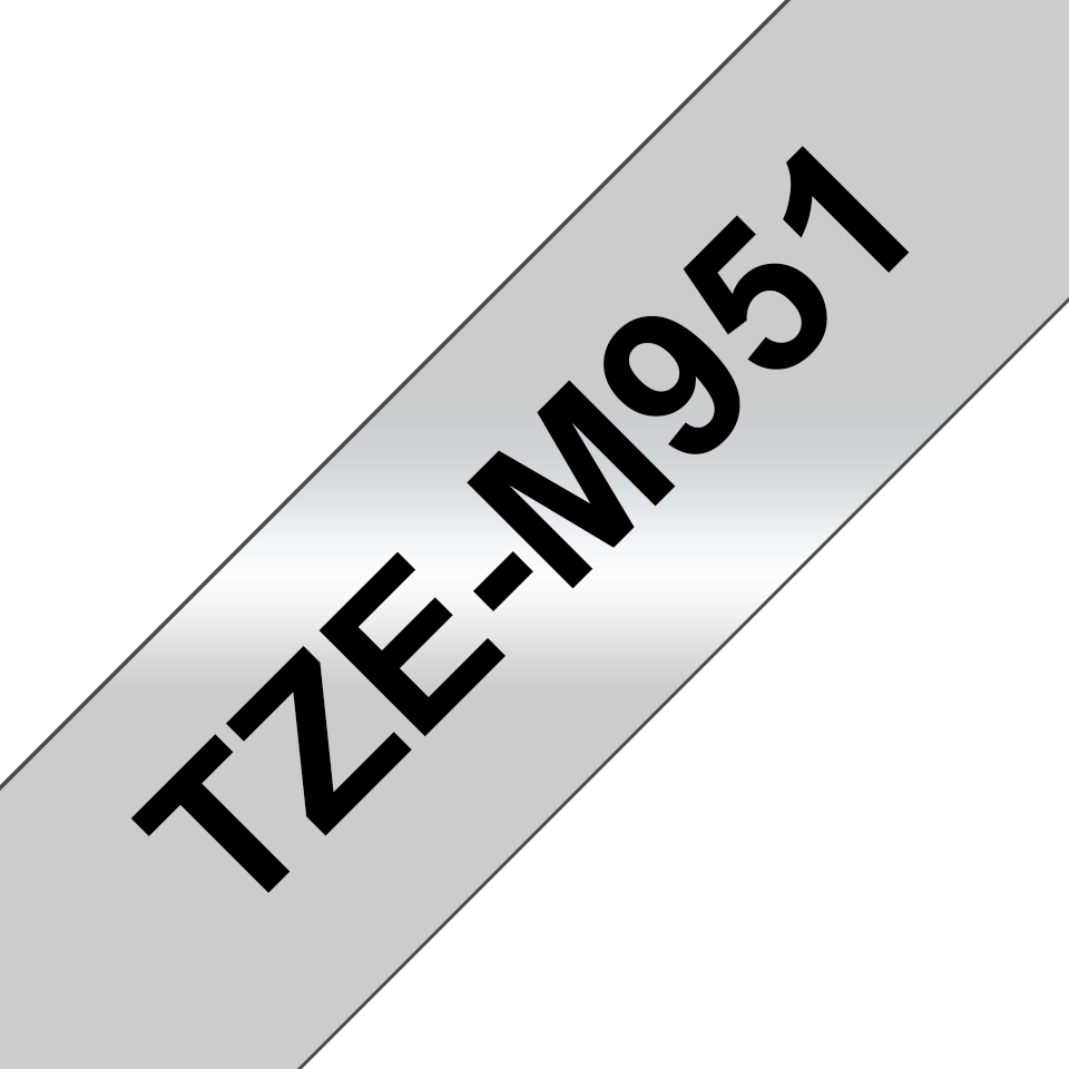 TZeM951