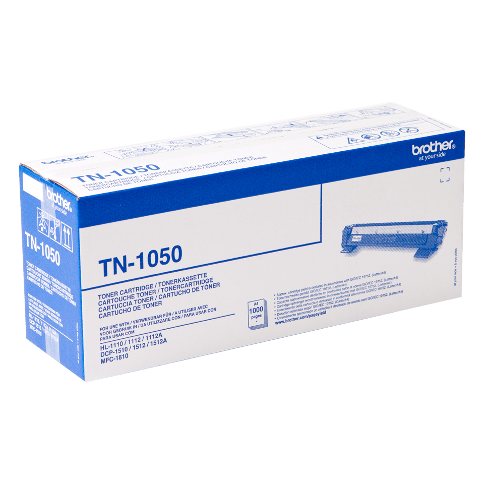 TN1050