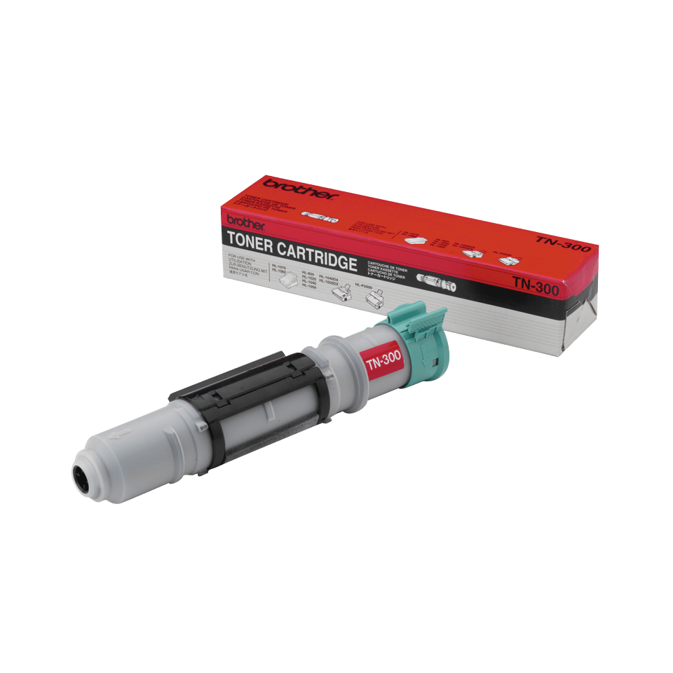 TN-300