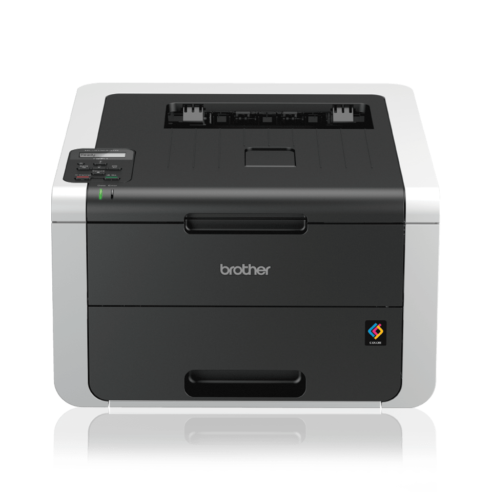 CHANGER COLLECTEUR DE TONER USAGE BROTHER WT-220CL sur BROTHER MFC