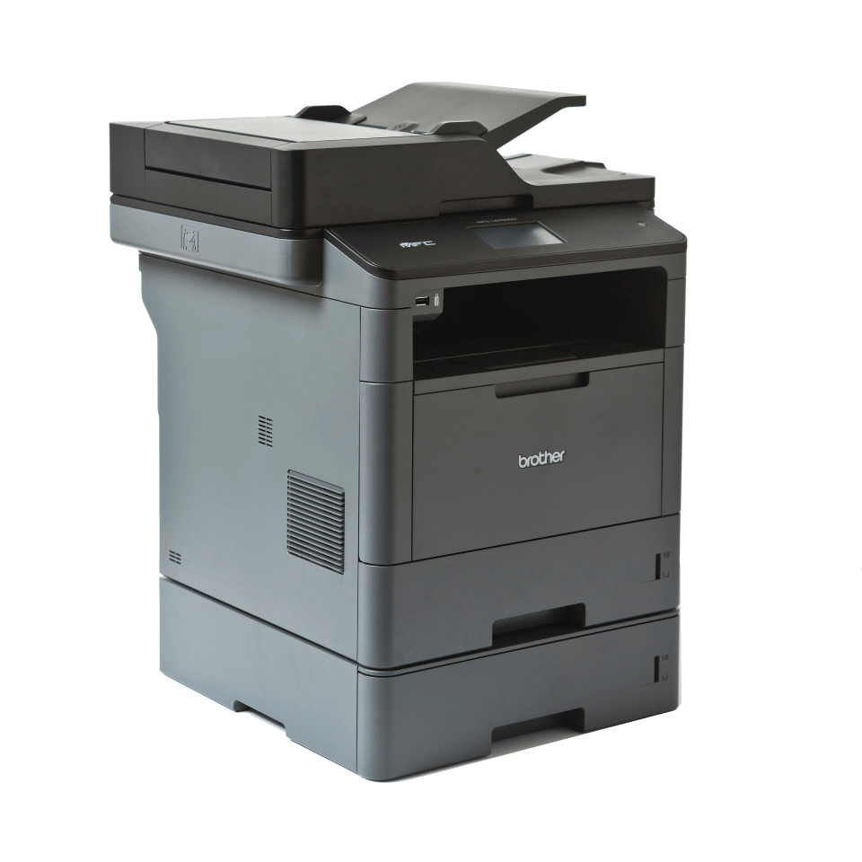 MFC-L5700DNLT